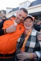 Thumbs/tn_Koningsdag 2022 184.jpg
